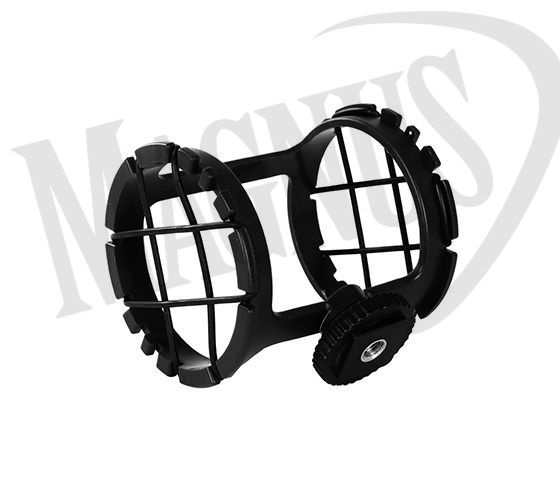 BOYA BY-C03 Shock Mount do mikrofonu VM300PS V02