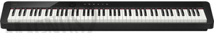 Casio PX-S1100 BK pianino cyfrowe