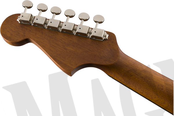 Fender Redondo Player JBL gitara elektroakustyczna