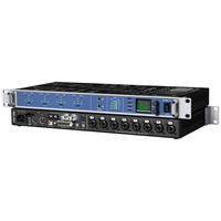 RME Octamic XTC interfejs audio USB