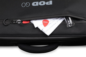 Line 6 Pod Go Shoulder Bag pokrowiec
