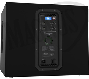 Electro-Voice EKX-15SP subwoofer aktywny