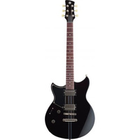 Yamaha Revstar RSE-20L BL gitara elektryczna