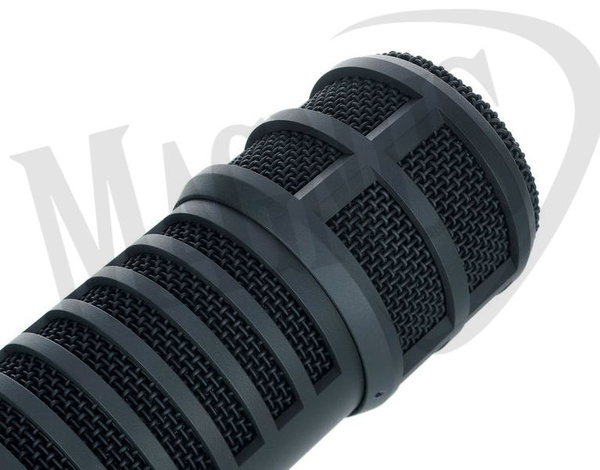 Electro-Voice RE 20 BK mikrofon