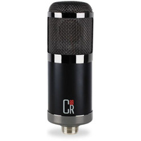 MXL CR89 mikrofon pojemnościowy