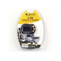 Joyo JT-22B  tuner