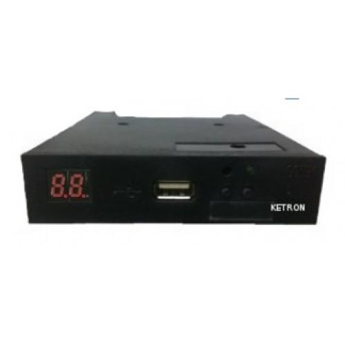 Ketron USB001