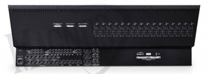 Audient ASP 880 kontroler