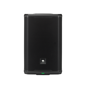 JBL PRX 908  kolumna szerokopasmowa aktywna