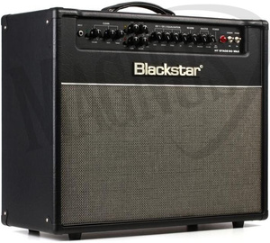 Blackstar HT Stage 60 212 MK II Combo