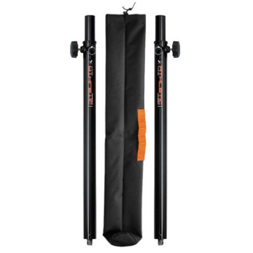 Athletic SAT-3T SET statyw