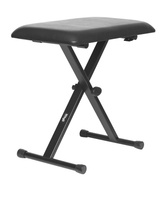 Stagg KEB-A20  - stołek do keyboardu