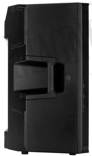 RCF ART 915-A - B-stock Dwudrożna kolumna aktywna