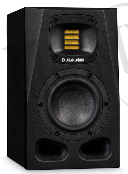ADAM Audio A4V aktywny monitor studyjny
