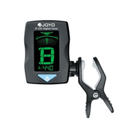 Joyo JT-15C tuner