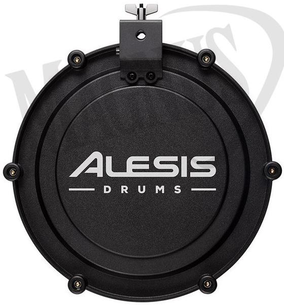 Alesis Crimson II Kit Mesh Special Edition perkusja elektroniczna