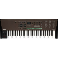Korg Opsix-SE syntezator
