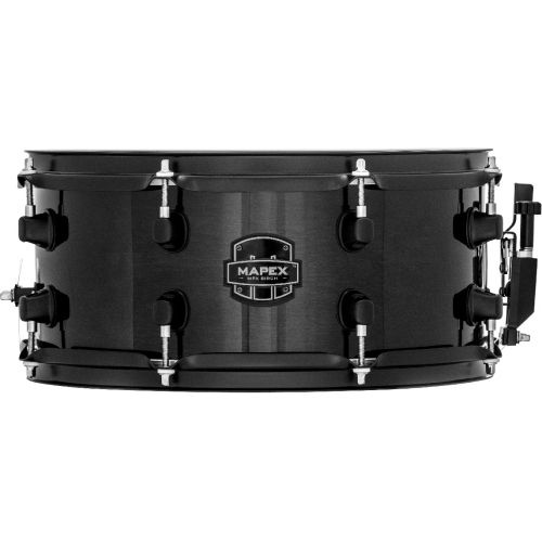 Mapex MPBC3600BMB werbel 14&quot;