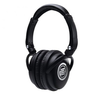 Reloop Airphones słuchawki DJ