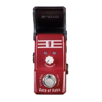 Joyo JF-324 Gate of Kahn efekt gitarowy