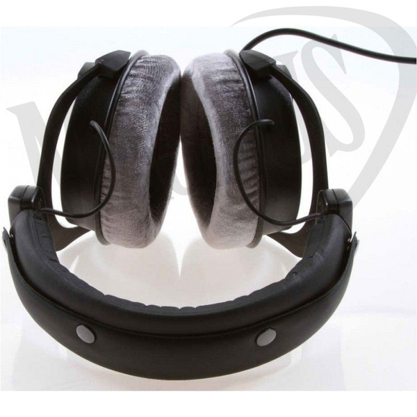 Beyerdynamic DT-990 Pro 250 Ohm słuchawki studyjne otwarte
