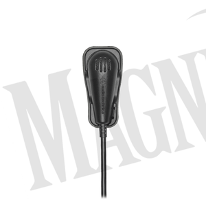 Audio-Technica ATR4650-USB mikrofon pojemnościowy