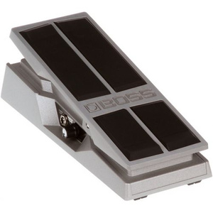 Boss FV-500L efekt gitarowy
