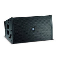 FBT Horizon VHA 112SA kolumna basowa aktywna