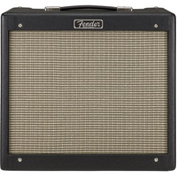 Fender Blues Junior IV Combo