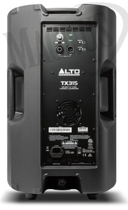 Alto Professional TX315 kolumna