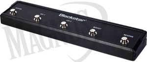 Blackstar HT Stage 60 212 MK II Combo