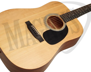 Sigma Guitars DMC-STE-WF gitara akustyczna