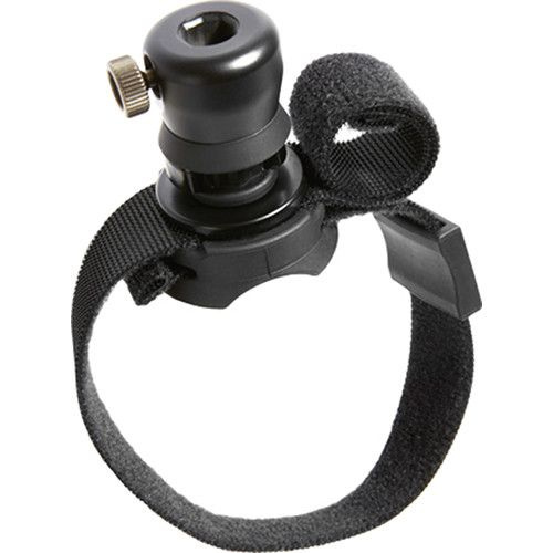 Audio Technica AT8491W