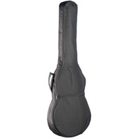 Stagg STB-5 UE pokrowiec na gitarę elektryczną