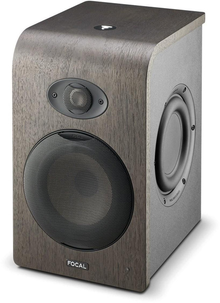 Focal Shape 65 aktywny monitor studyjny