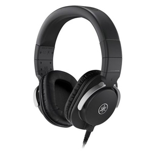 Yamaha HPH MT8 słuchawki DJ