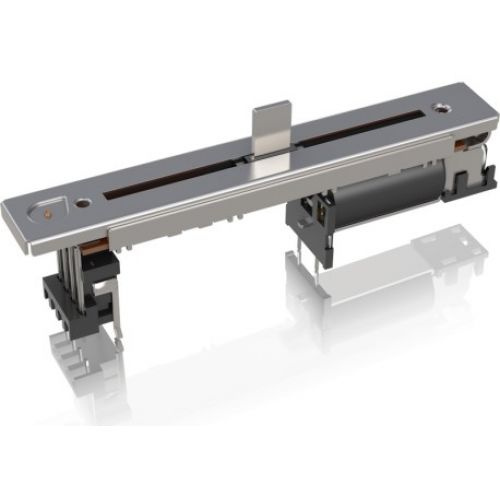 Behringer Motor Fader MF60T