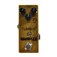 Wampler Tumnus Overdrive efekt gitarowy
