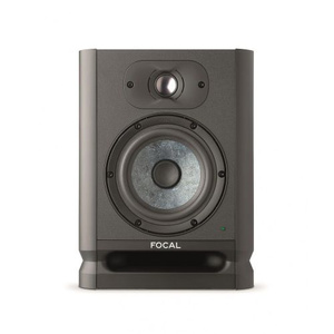 Focal Alpha EVO 50  nowa wersja z serii ALPHA - aktywny monitor studyjny