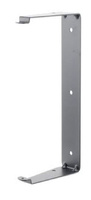 FBT SJ 8U panel rack