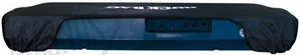 RockBag RB 21731B - nakrycie na keyboard