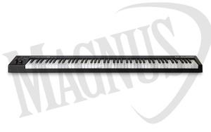 M-Audio Keystation 88 MK3 Klawiatura sterująca USB/MIDI