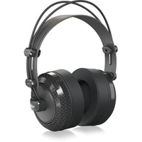 Behringer BH40  Słuchawki studyjne