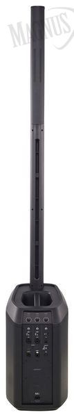 Bose L1 PRO8 zestaw nagłośnieniowy