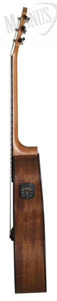 Baton Rouge AR11C/ACE-L gitara elektroakustyczna
