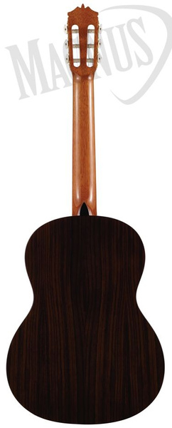 Martinez MC-35C Tolido Satin gitara klasyczna