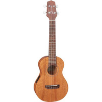 Takamine GUC1E  elektroakustyczne ukulele koncertowe
