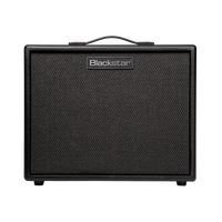 Blackstar Artist FR Standard 50W kolumna gitarowa 1x12"
