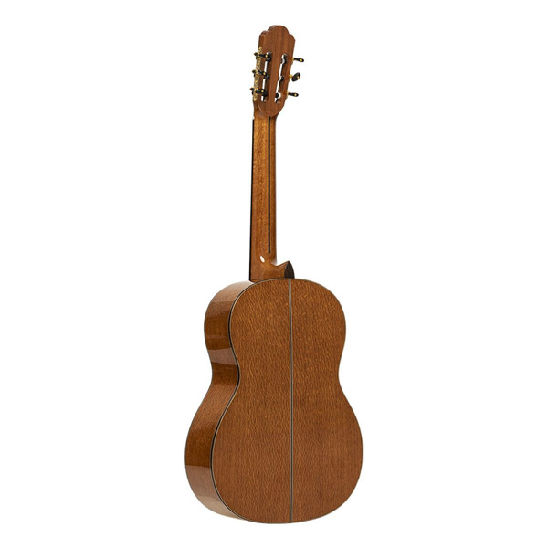 Angel Lopez Tinto SK  gitara klasyczna