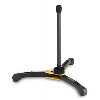 Hercules DS562BB